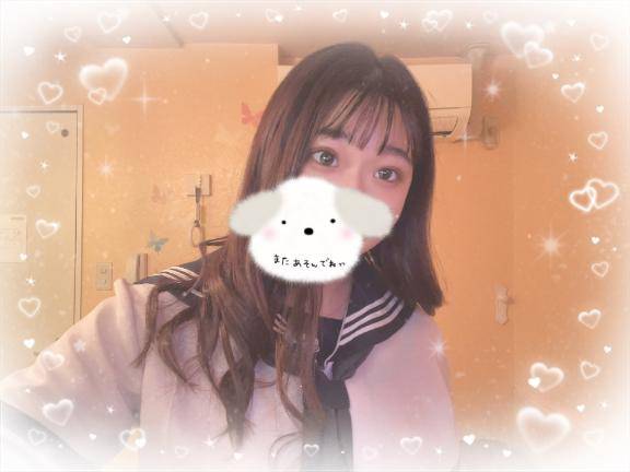 のどか