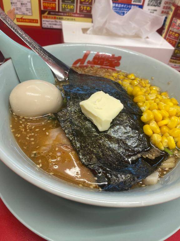 ?ありがとうの気持ちが伝わりますように