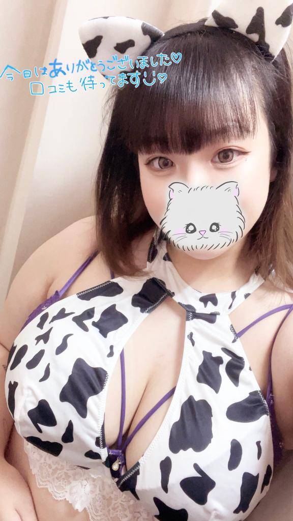 《??》
