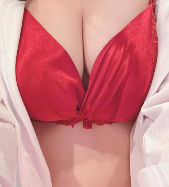 ?お礼?
