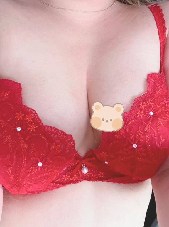 気持ちいいこと?
