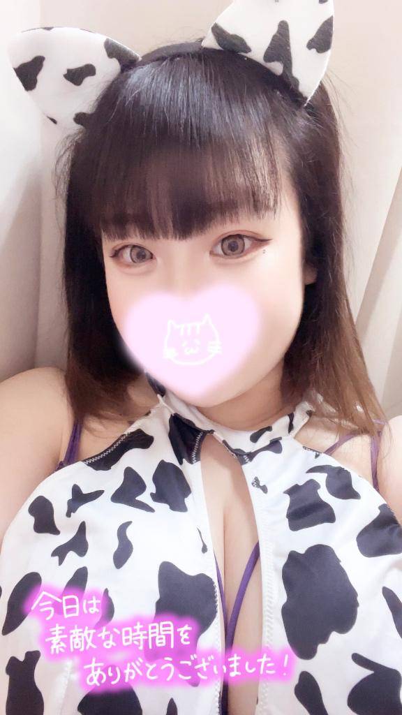 《??》