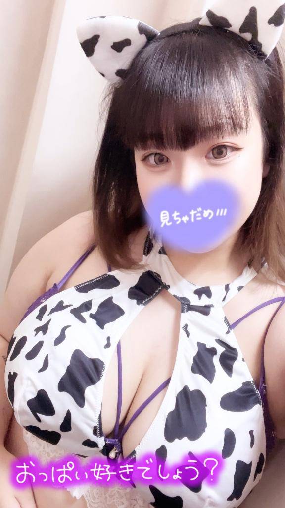 ?????窒息しちゃったり…?????
