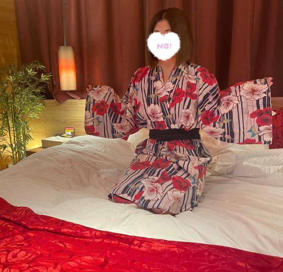 堪能しに来てね??