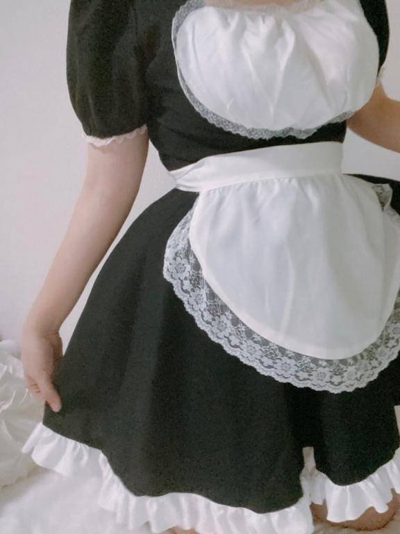 おやすみん?