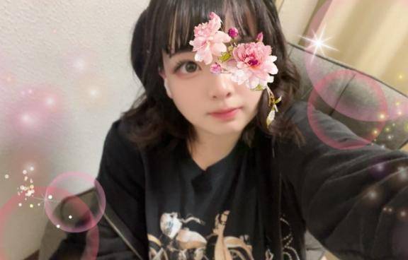 一息、、、?