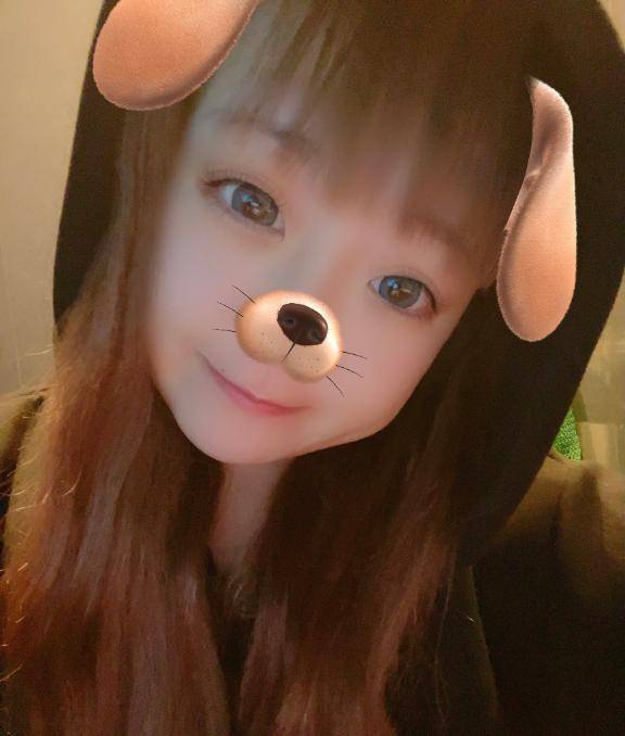 すみません?