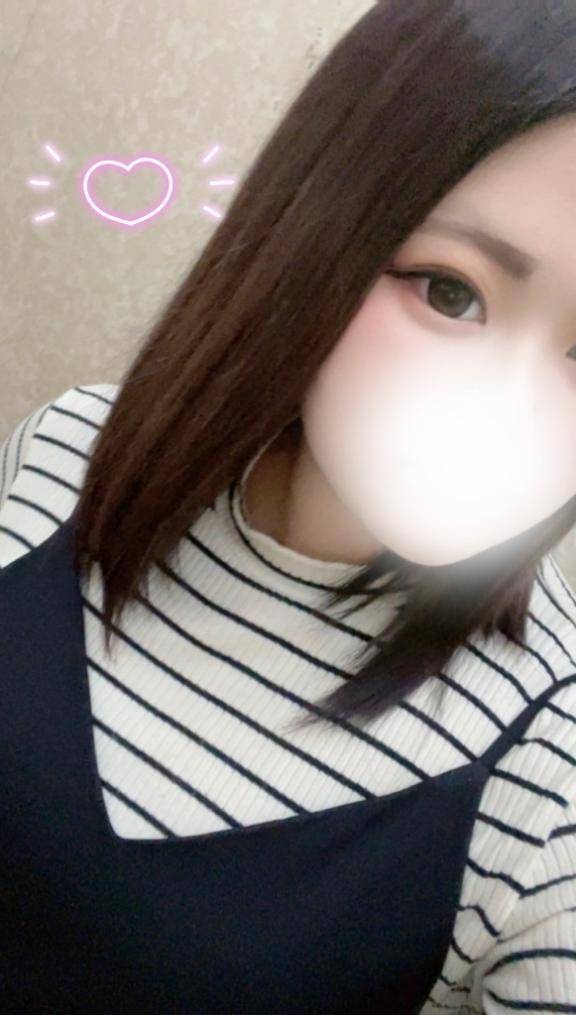 濡れちゃった