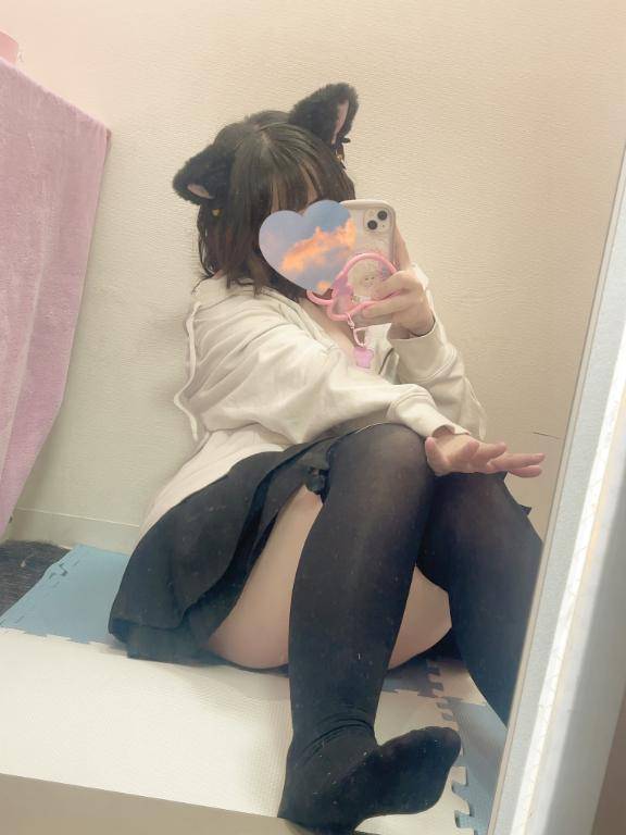 しゅーっきん！
