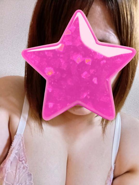 出勤しました