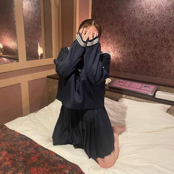 もう9月終わっちゃうね?