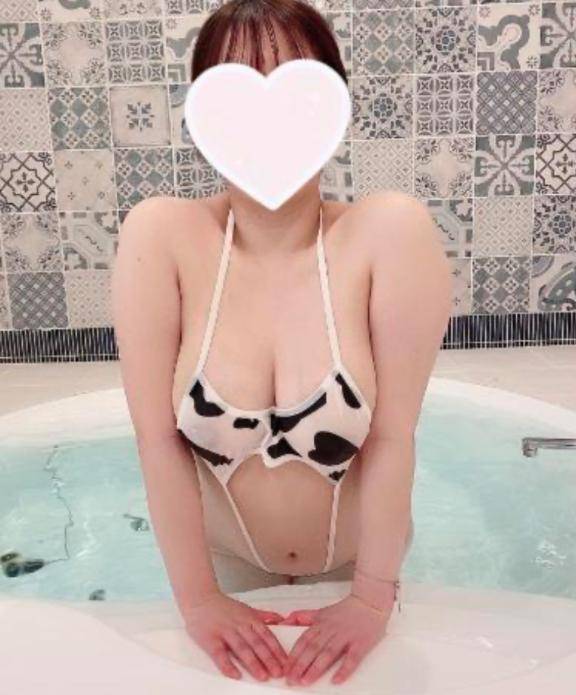 可愛いくてえっちな、、???