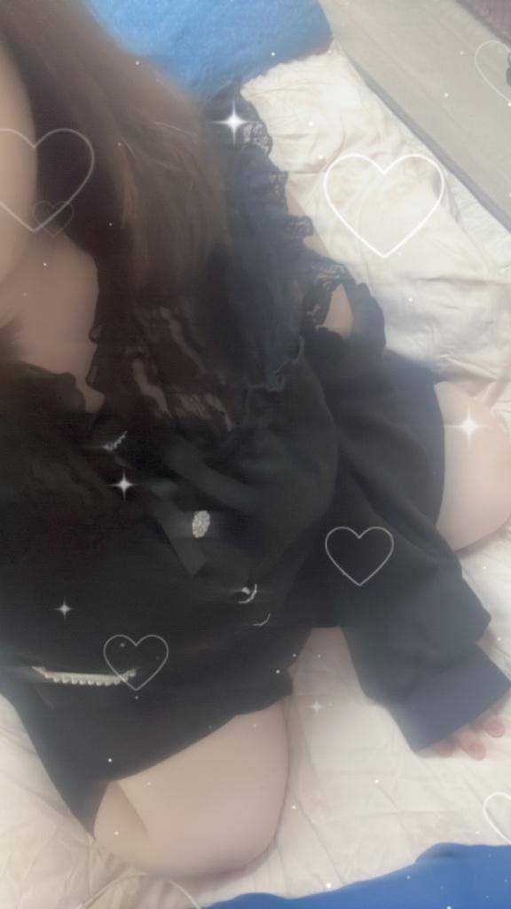 ねー?