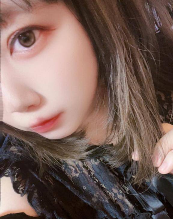 ありがとう?