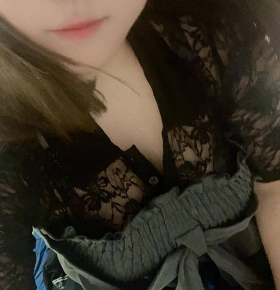 食べて?