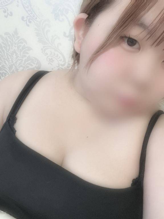 うの