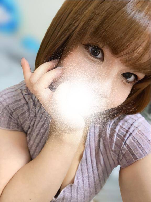 あん