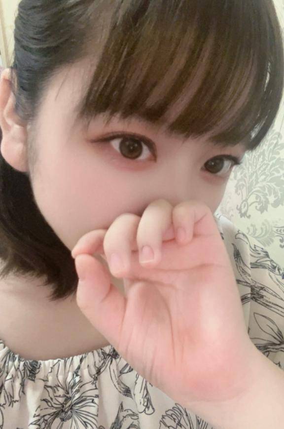 待ってる?