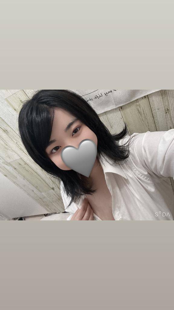 向かってます