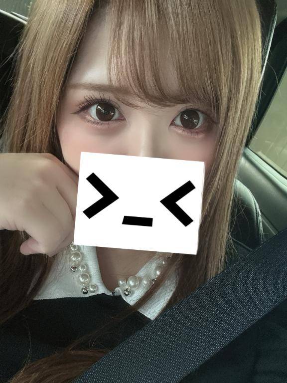 つみき【元AV女優】