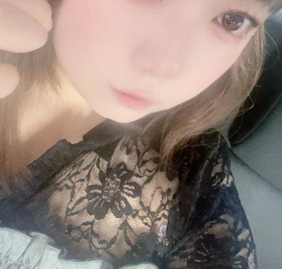 しようね…?