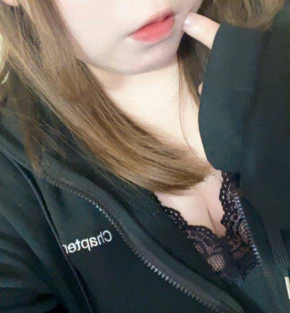 [お題]from:カラアゲさん