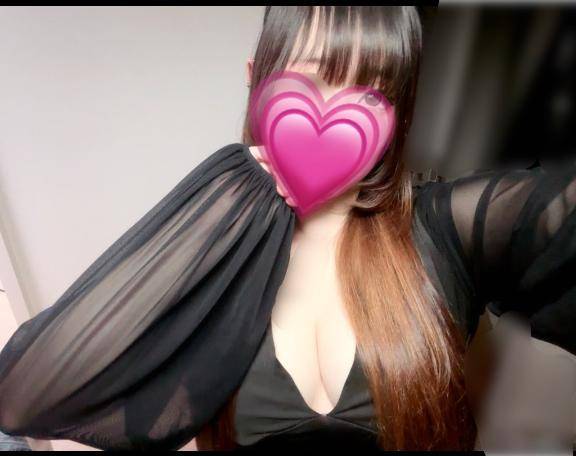 ねね