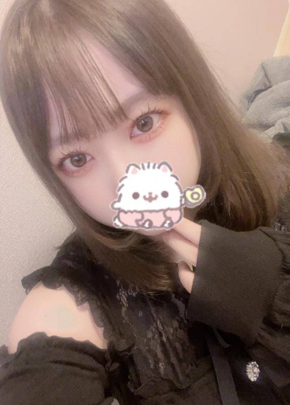 [お題]from:キルフェボンさん
