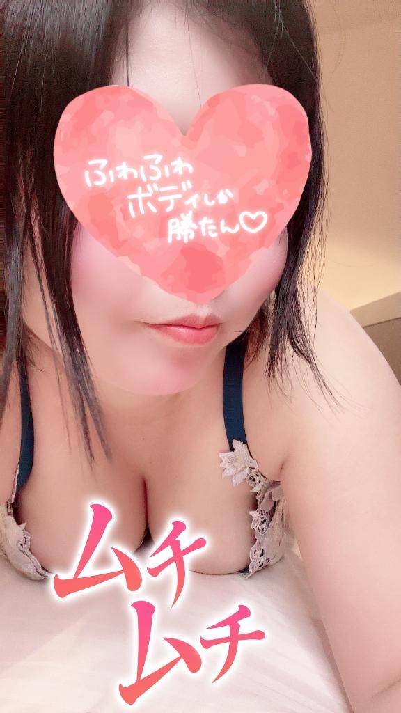 まりな