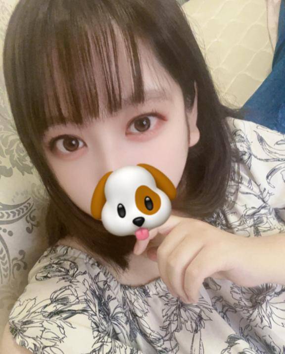 ありがとう??