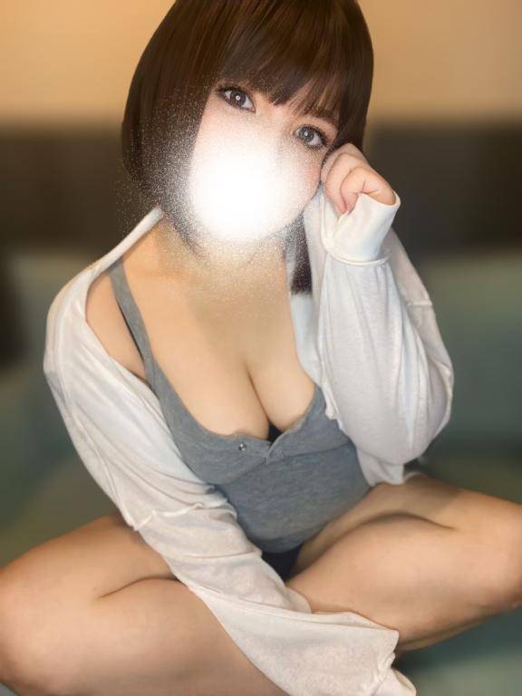 あん