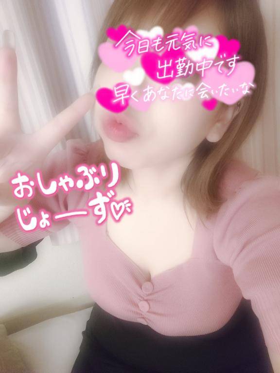 あや