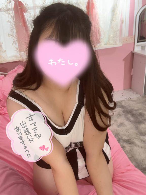 悶絶沼ラチオ?