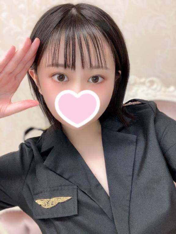 まお