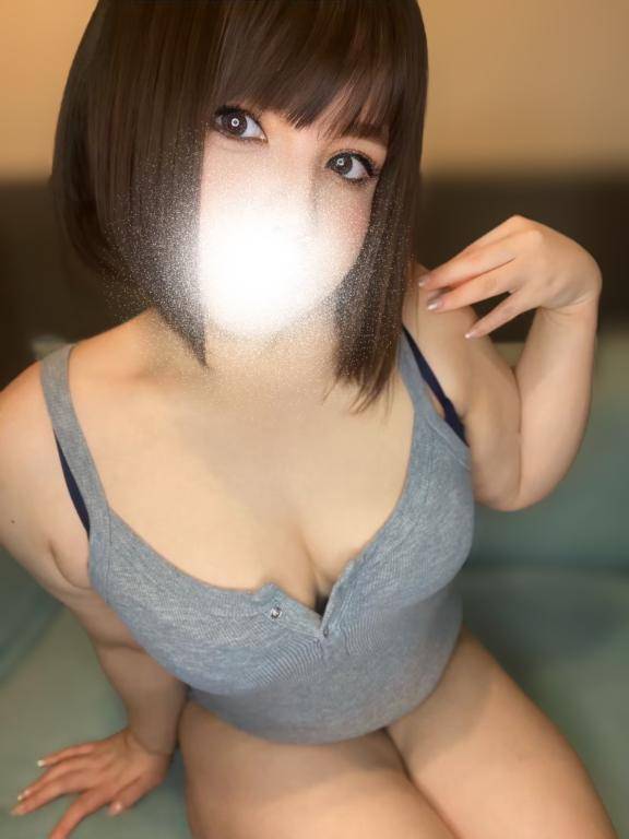 ?年内最後だよーっ!