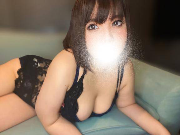 ?おねだり変態ド??ちゃん
