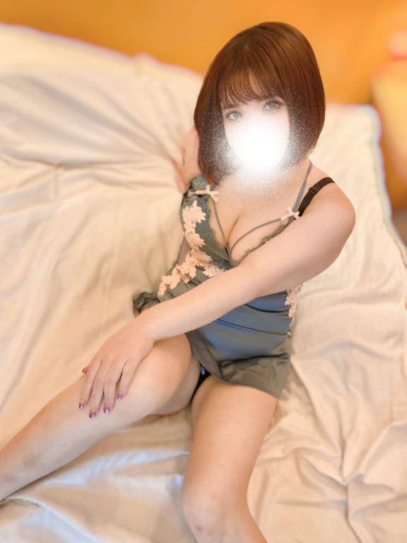 ?1年ぶりの再会っっ??