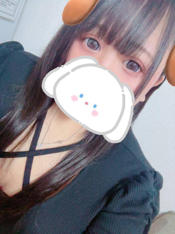 明日から??*