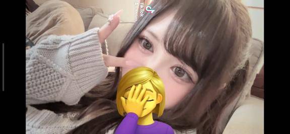 本日15時出勤！