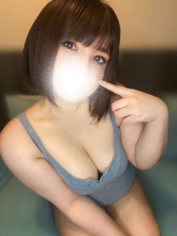 ?次回案内16時10分すぎ~??
