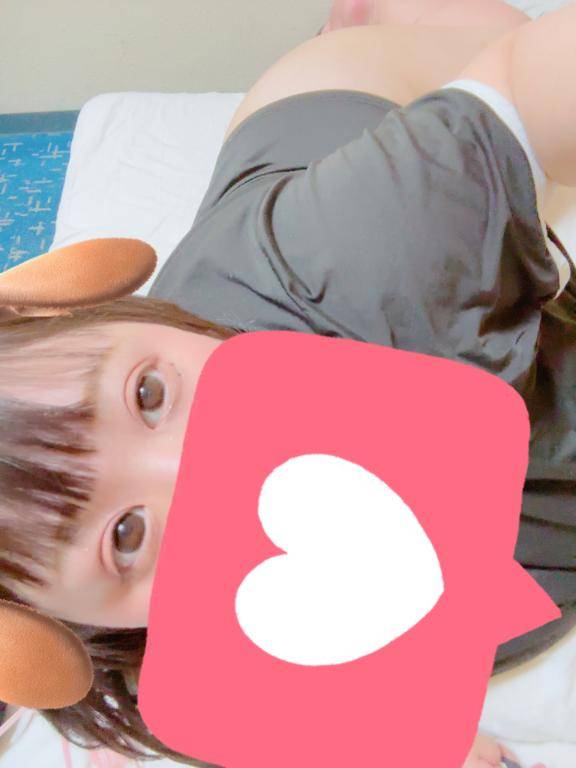 戻ったよ??
