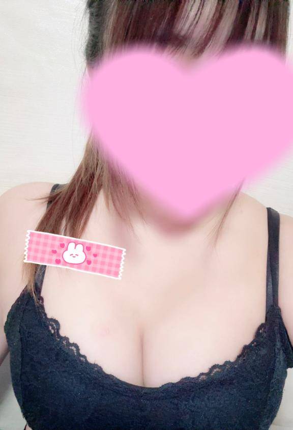 ??