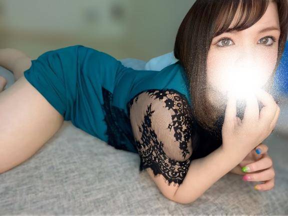 ??次回案内17時前後です！
