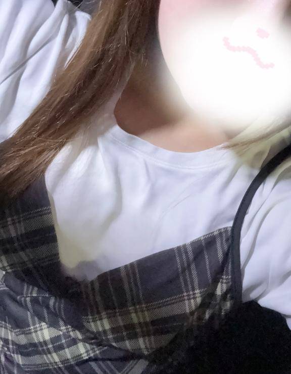 即いけるよー?