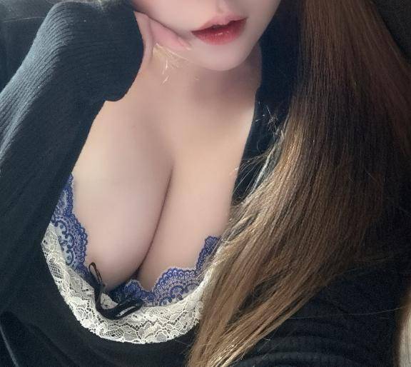 2日分のお礼???