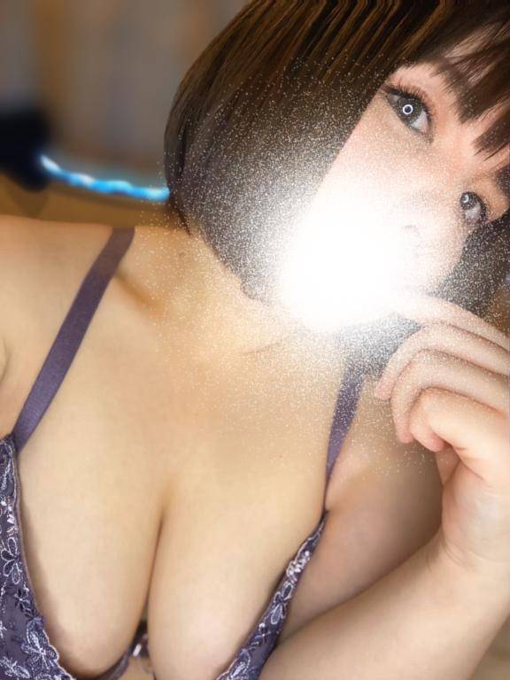 ?変態ド雑魚ちゃん