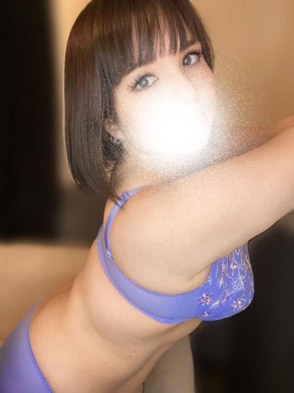 ?新たな発見