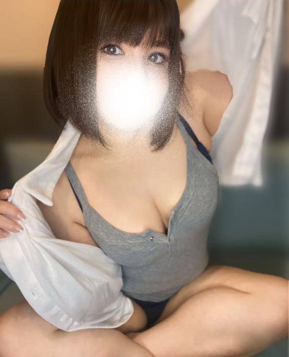 ?意外とあれなんだぞぉおお？？