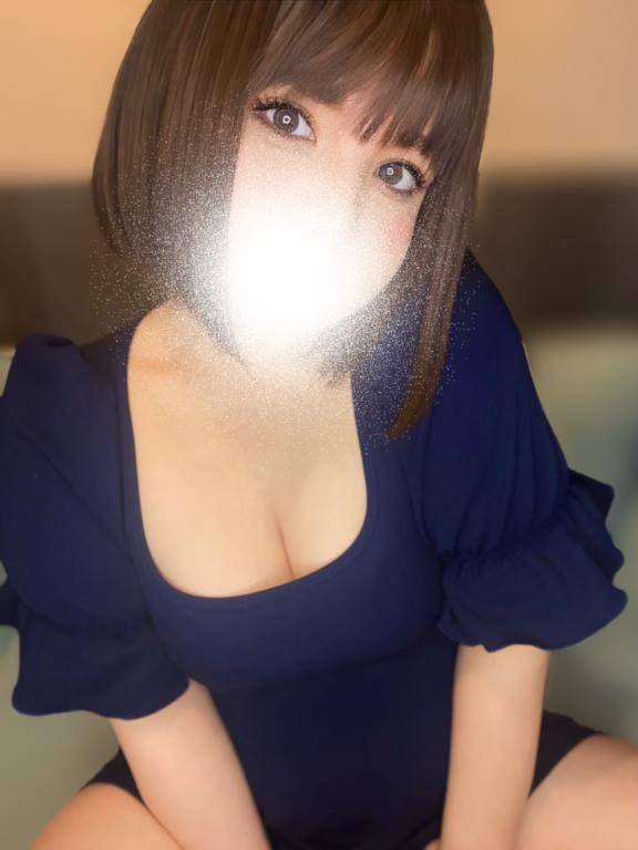 ?次回案内20時です??