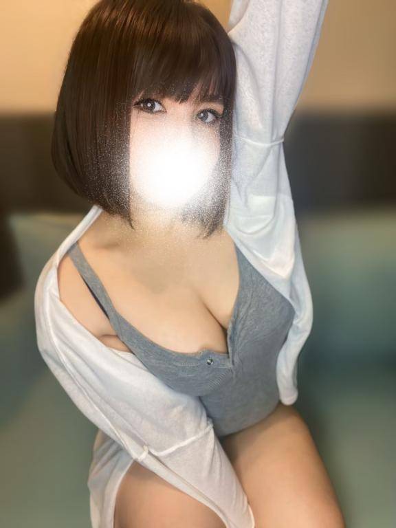 ?とっても、敏感すぎるアレ